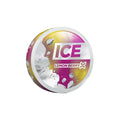 296500941.webp