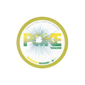 296501082.webp