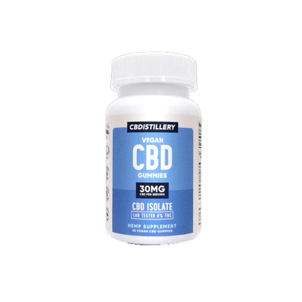 296501109.webp