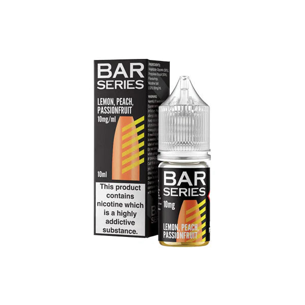 296501162.webp