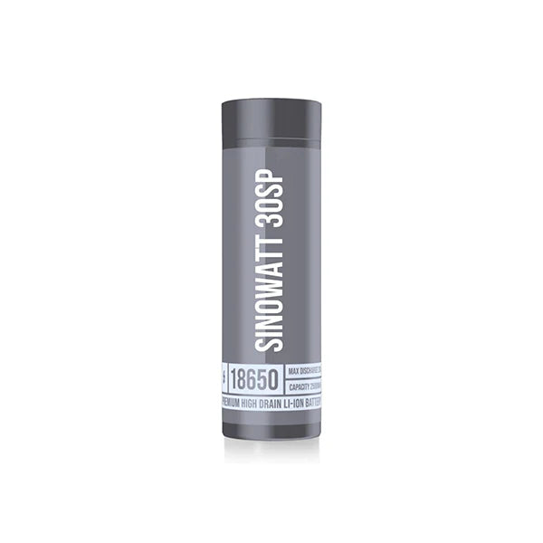 296501550.webp