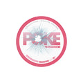 296501625.webp