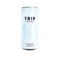 296502032.webp