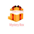 296502153.webp
