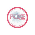 296502222.webp