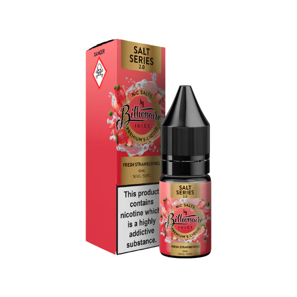 296502357.webp