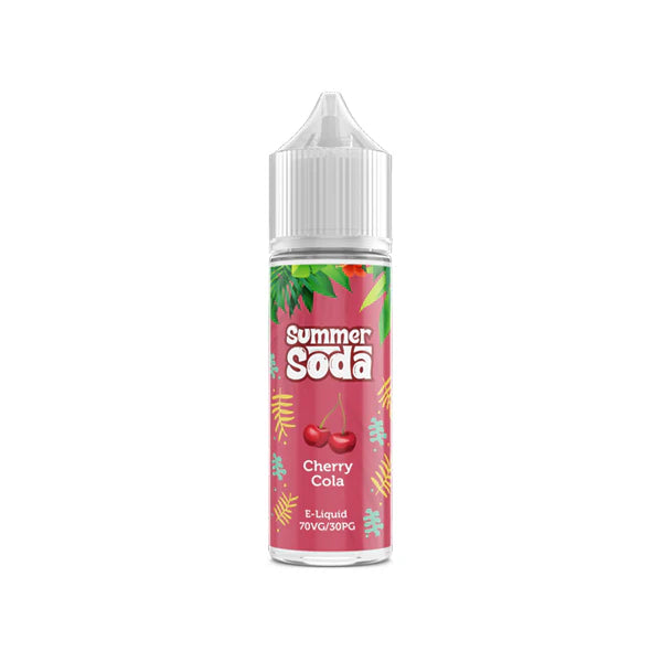 296502448.webp