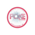 296502536.webp