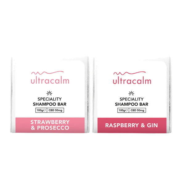 296502607.webp