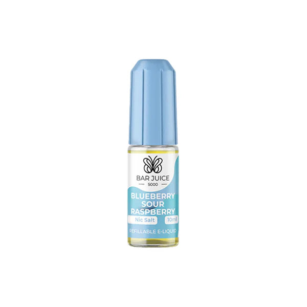 296502667.webp