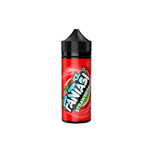 296502736.webp