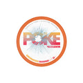 296503027.webp