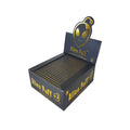 296503558.webp