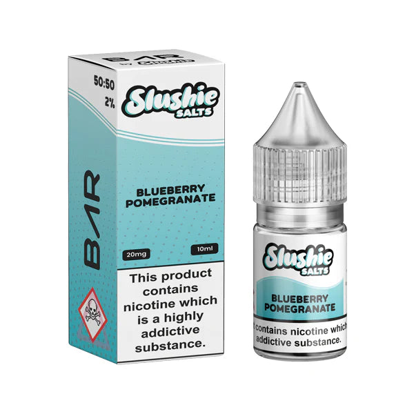 296503615.webp