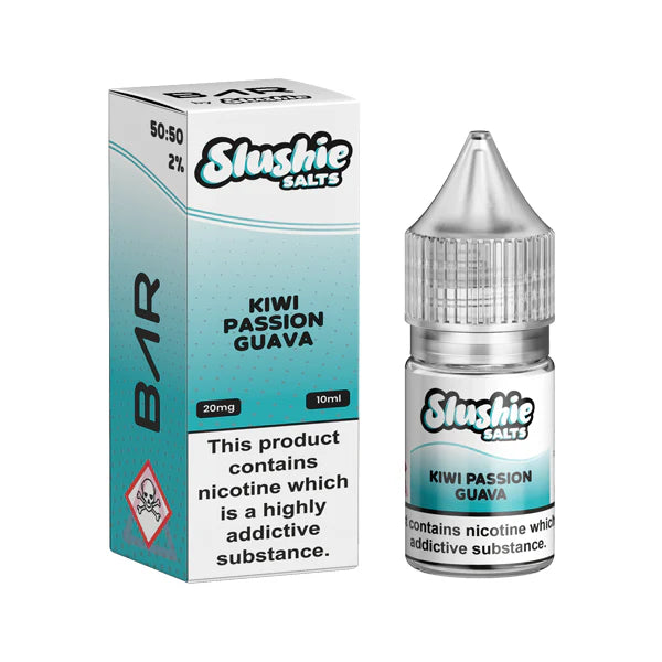 296503624.webp