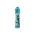296503781.webp