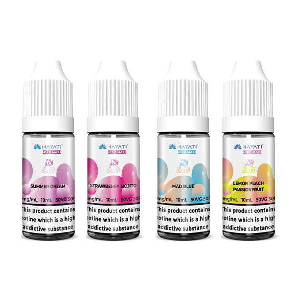 296503820.webp