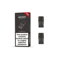 296503900.webp