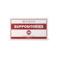 296504433.webp
