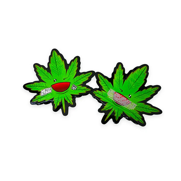 296504526.webp