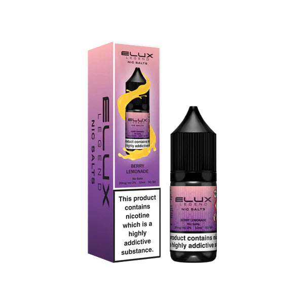 296504660.webp