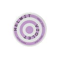 296504757.webp