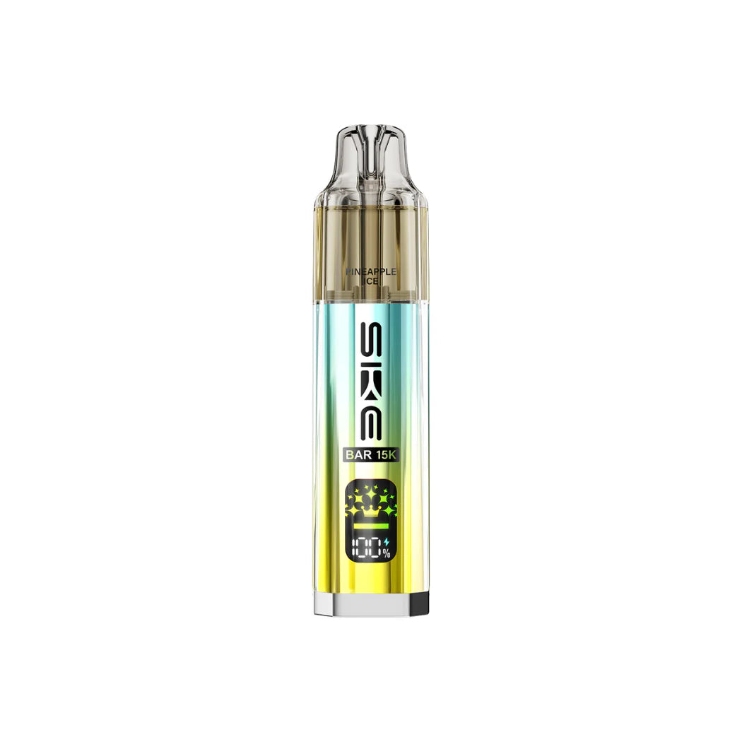 296505145.webp