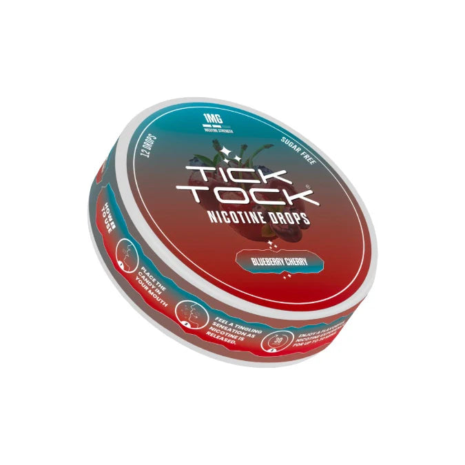 296505266.webp