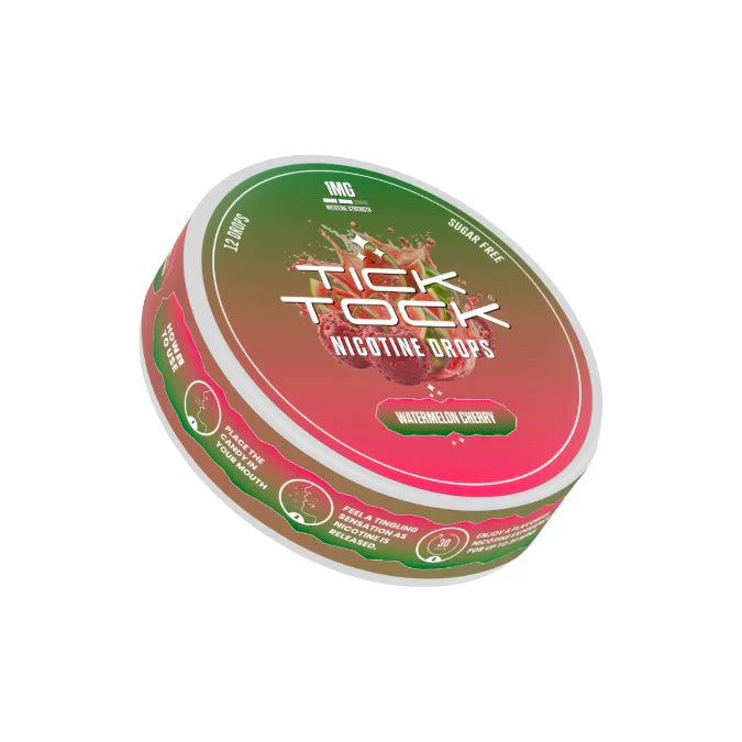 296505280.webp