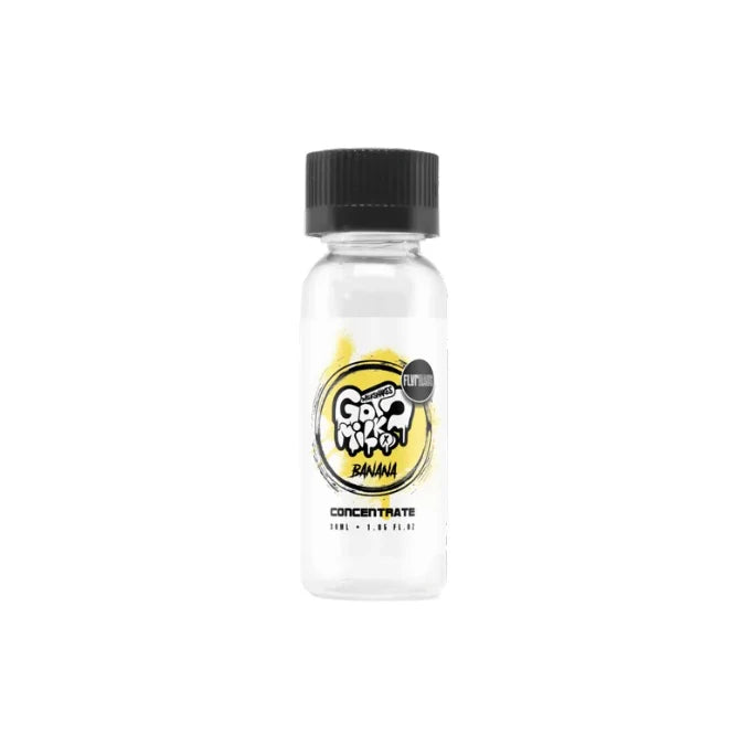 296505379.webp