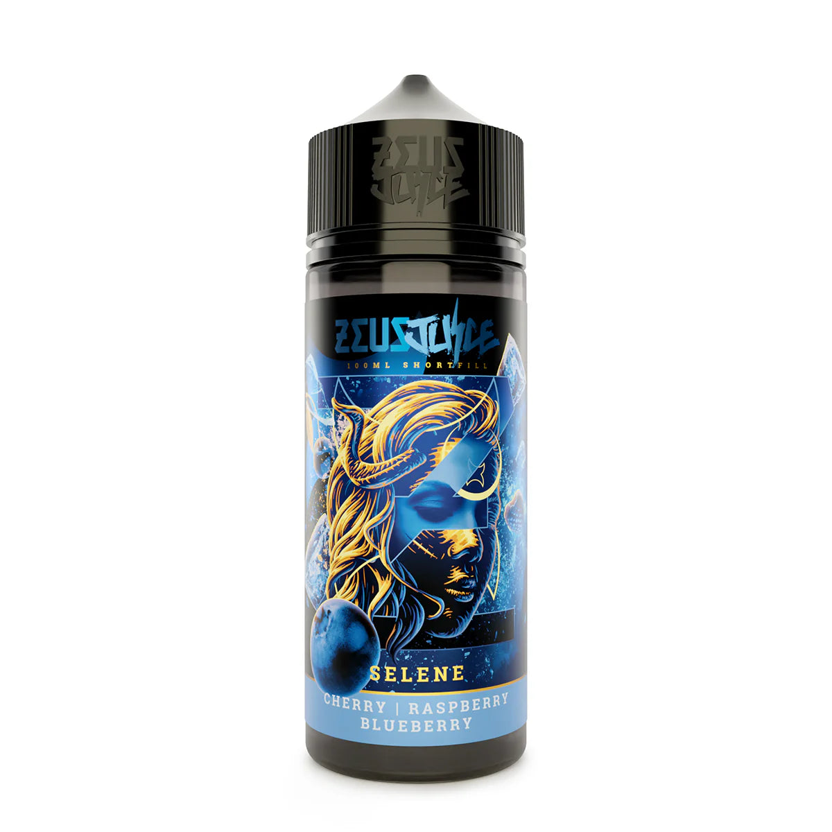 296505702.webp