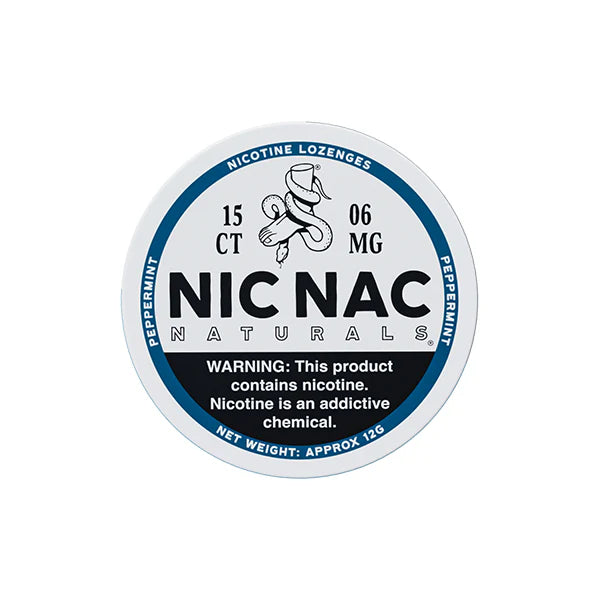 296506257.webp