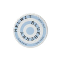 296506521.webp