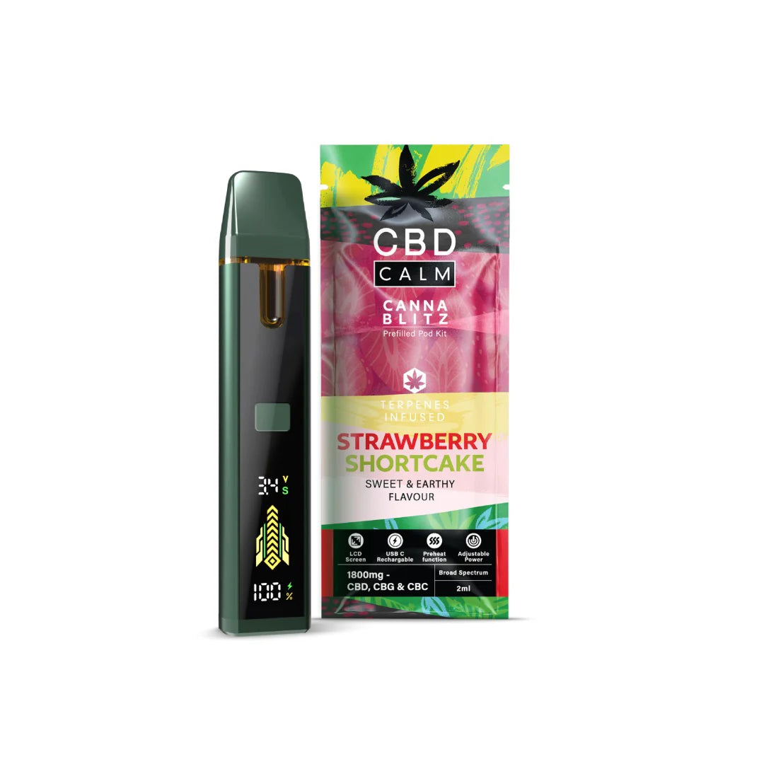 296506526.webp