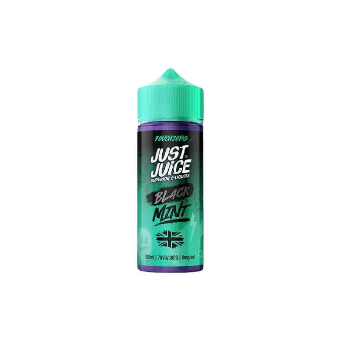 296506903.webp