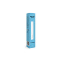 296507424.webp