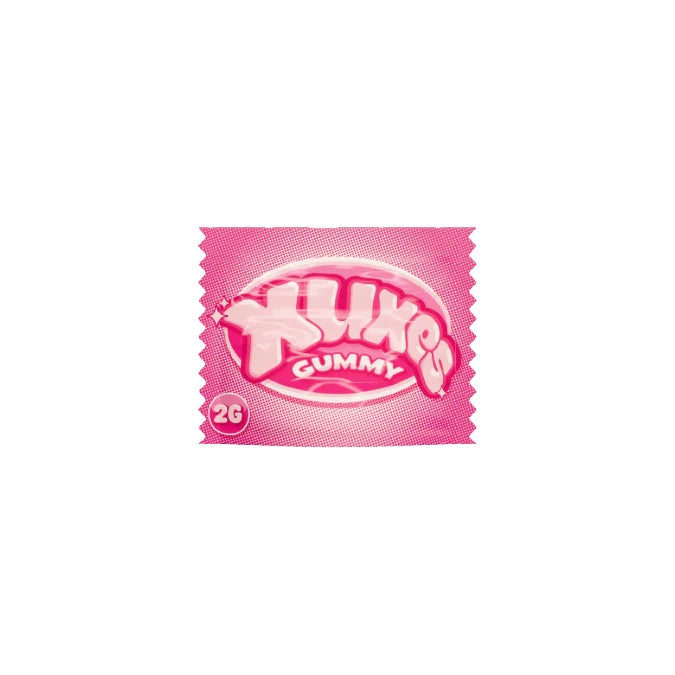 296507439.webp