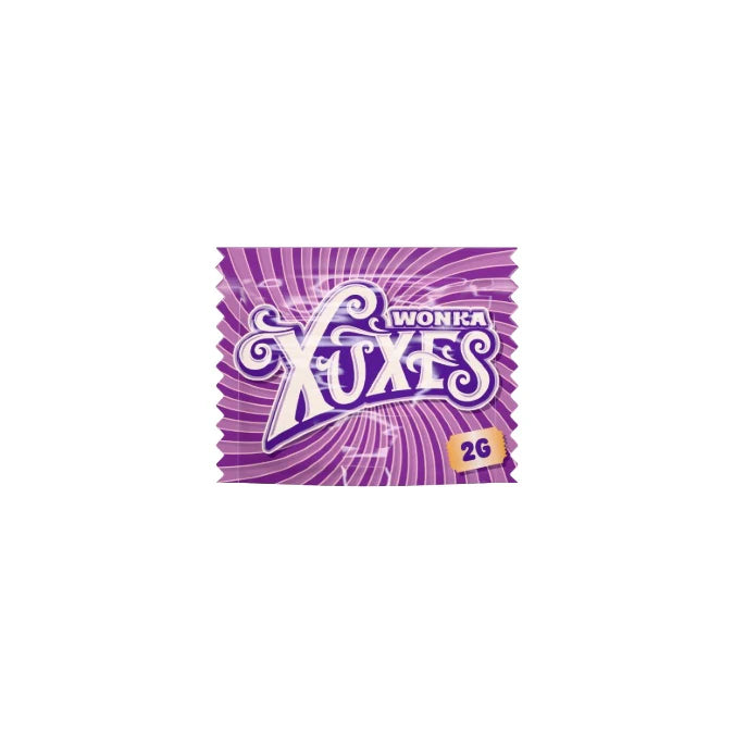 296507440.webp