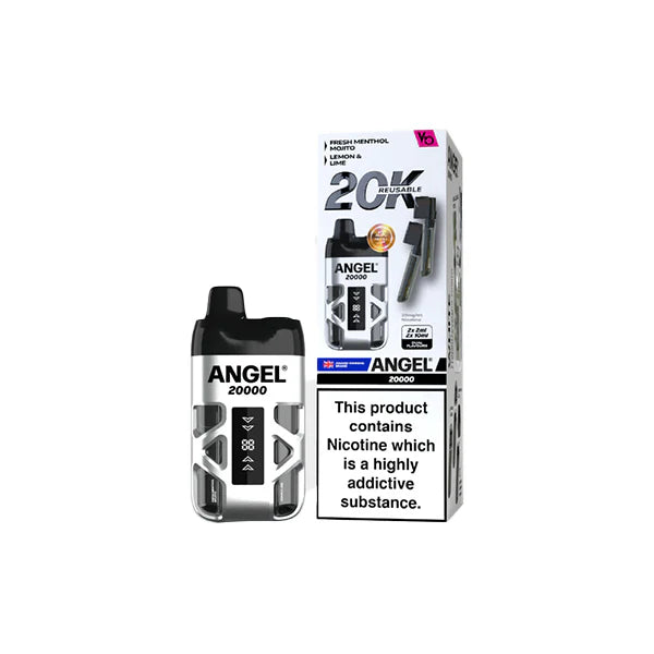 296507553.webp