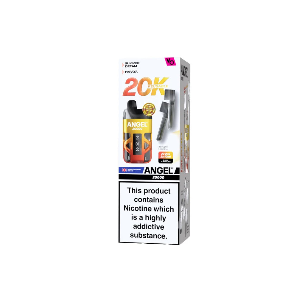 296507560.webp