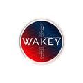 296507600.webp