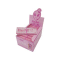296507603.webp