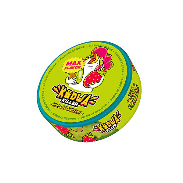 296507859.webp