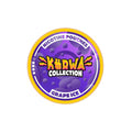 296508375.webp