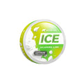 296508701.webp