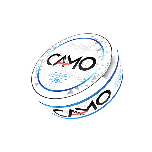 296508766.webp