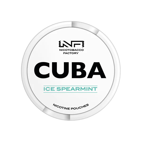 296508923.webp