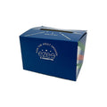 296509042.webp