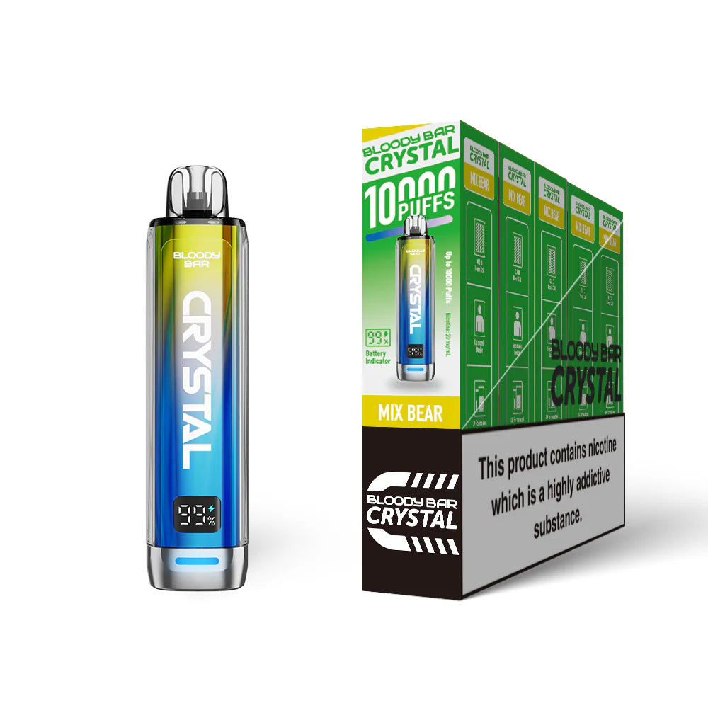 296509084.webp