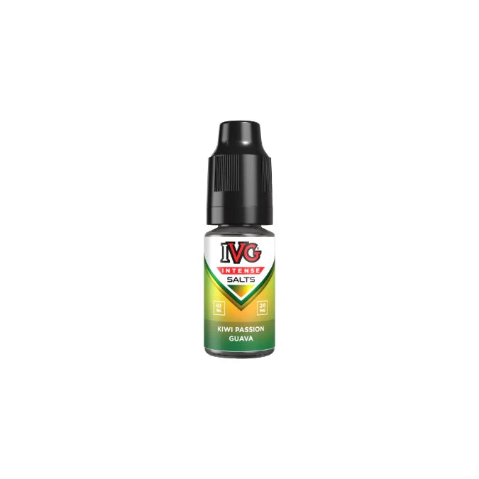 296509254.webp